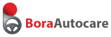 Bora Auto Care